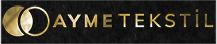 AYME GİYİM TEKSTİL
