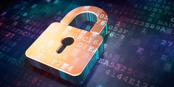 KİŞİSEL VERİLERİN KORUNMASI POLİTİKASI